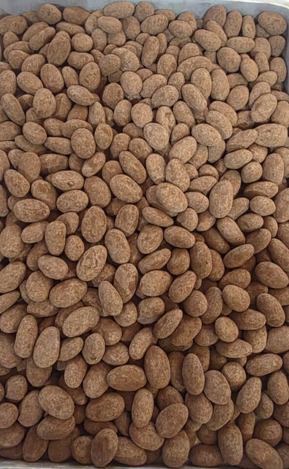 Draje Çeşitleri – Lüks Paketler