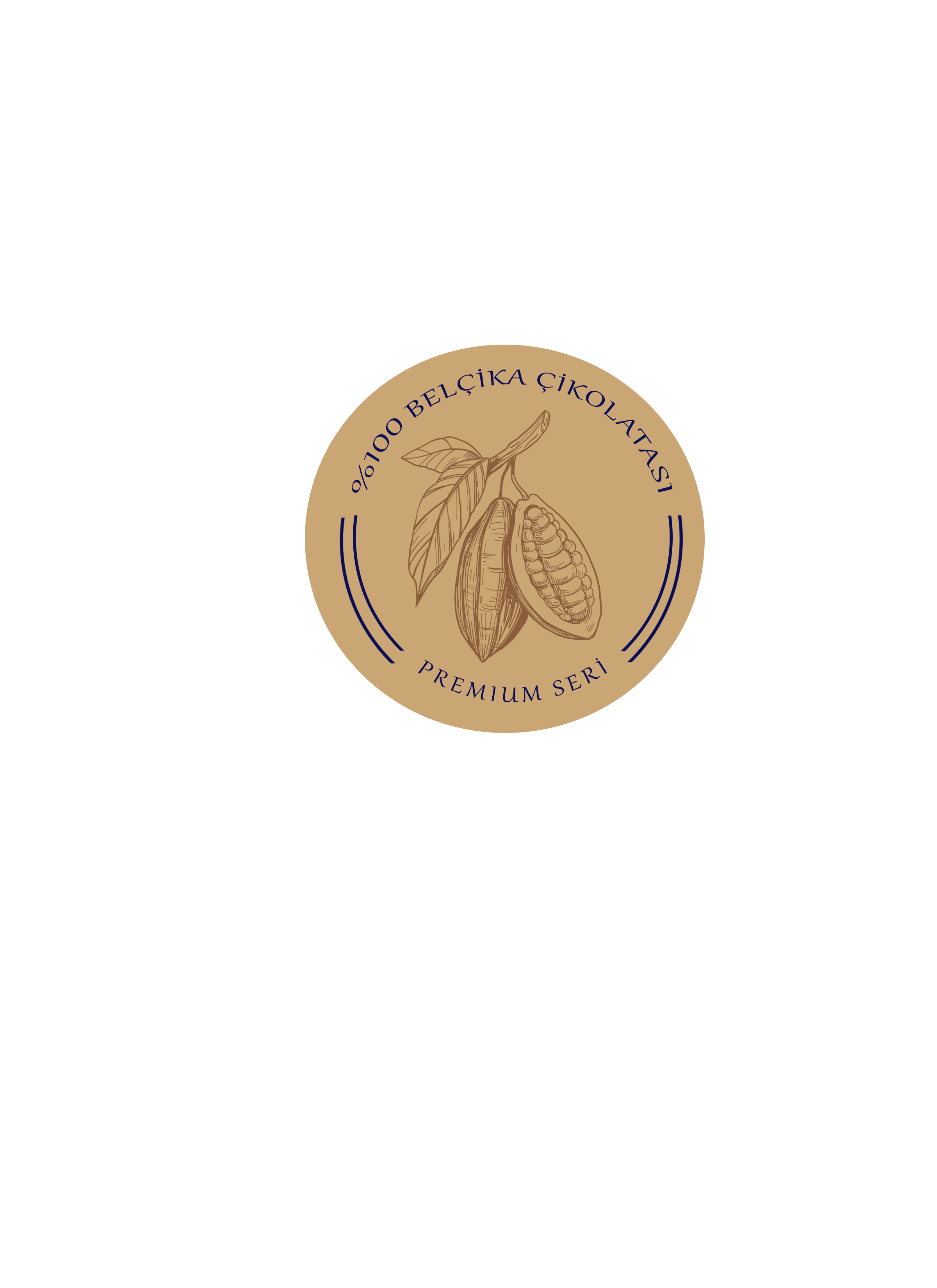 Hakkımızda